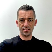 Mickael Poirier