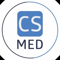 Csmed .