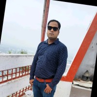 Gaurav Nahar