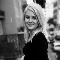 Martine Chaisson Linares