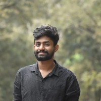 Anjan M