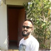 Pratik Prabhakar Dhurandhar