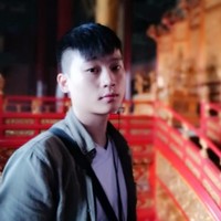 Jian Lyu