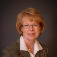 Barbara Parsons