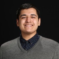 Michael Bejil Jr.