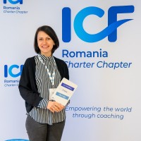 Lidia Rotari