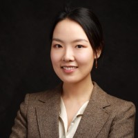 Yannuo Li