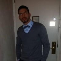 Michael Ayala