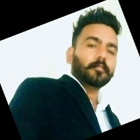 Nachhatar Singh