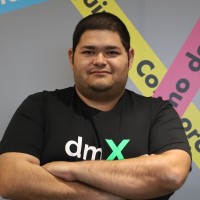 Marcos Rodriguez