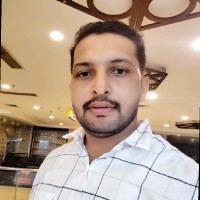 Aneesh Singh