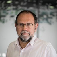 Jean-Jacques Barbet