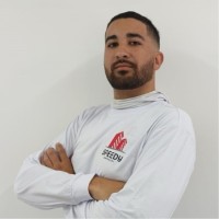 Pablo de Moraes Marcelino