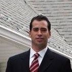 Seth Osgood