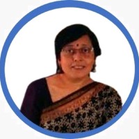 Swati Sarkar