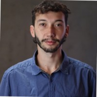 Pedro Veloso