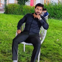 Arib aribpasha