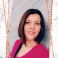 Laureen De Baerdemacker