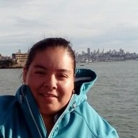 Alma Teresa Quiroz Nuño