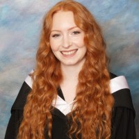 Lillian Shurgold