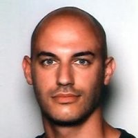Romain Heurtel