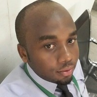 Hamza Obeng