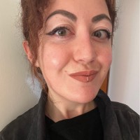 Marica Incipini