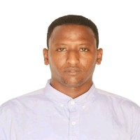 Mowlid Osman