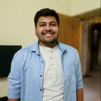Salil Karandikar