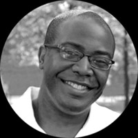 Adrian Peoples