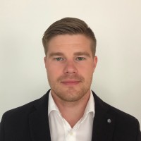 Antti Länsimies