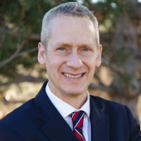 Mike Kingzett, MBB, PMP, CSCP, CPIM, SCOR-P, CLTD