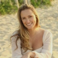 Fernanda Fiorin Saldanha