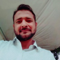 Santosh Belose