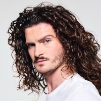 Danny Mullen
