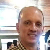 Marcus Vinicius Bailune