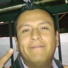 Ramiro Espinoza Hernández