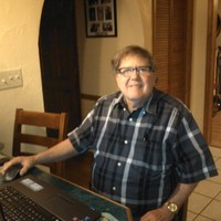 Billy Harrah