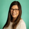 Jennifer Nicrone