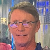 Jim Hanrahan