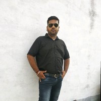 Sumit Kumar