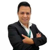 Julio Cesar González V.