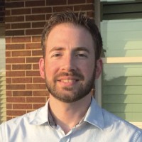 Ryan St. Martin