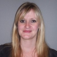 Penni Davis