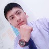 Edwar Ortega