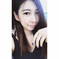 钱郦雯
