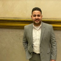 Abdelrahman Omar Sayed