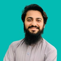 Muhammad Usman Rashid