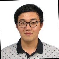 Fei Tu, Ph.D.