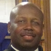 Brian Boykin